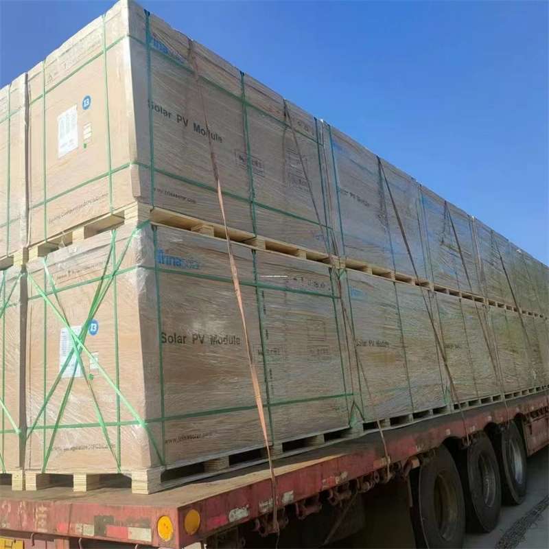 潜江至仁怀货运专线，一站式物流服务助您成功（到仁怀货运专线）