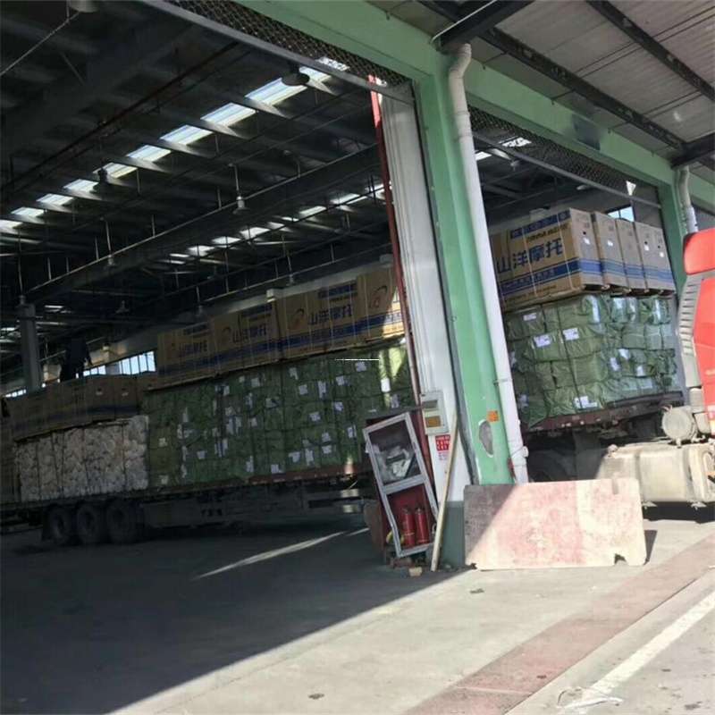 潜江到伊金霍洛旗物流公司一站式服务，满足您的各种物流需求（伊金霍洛旗物流公司电话）