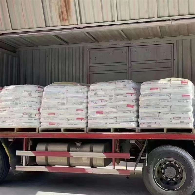 潜江到苏州张家港物流公司——一站式货运服务专家