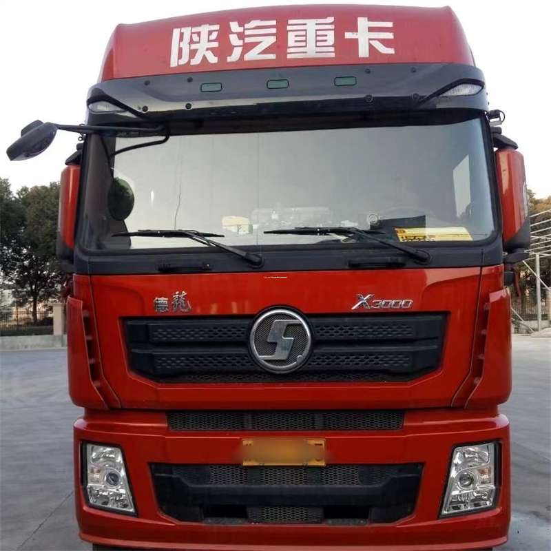 潜江到菏泽物流公司一站式服务，为您的货物保驾护航