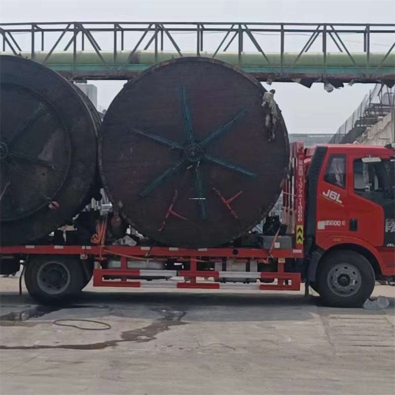 潜江到马鞍山物流公司——一站式服务，让货运更便捷