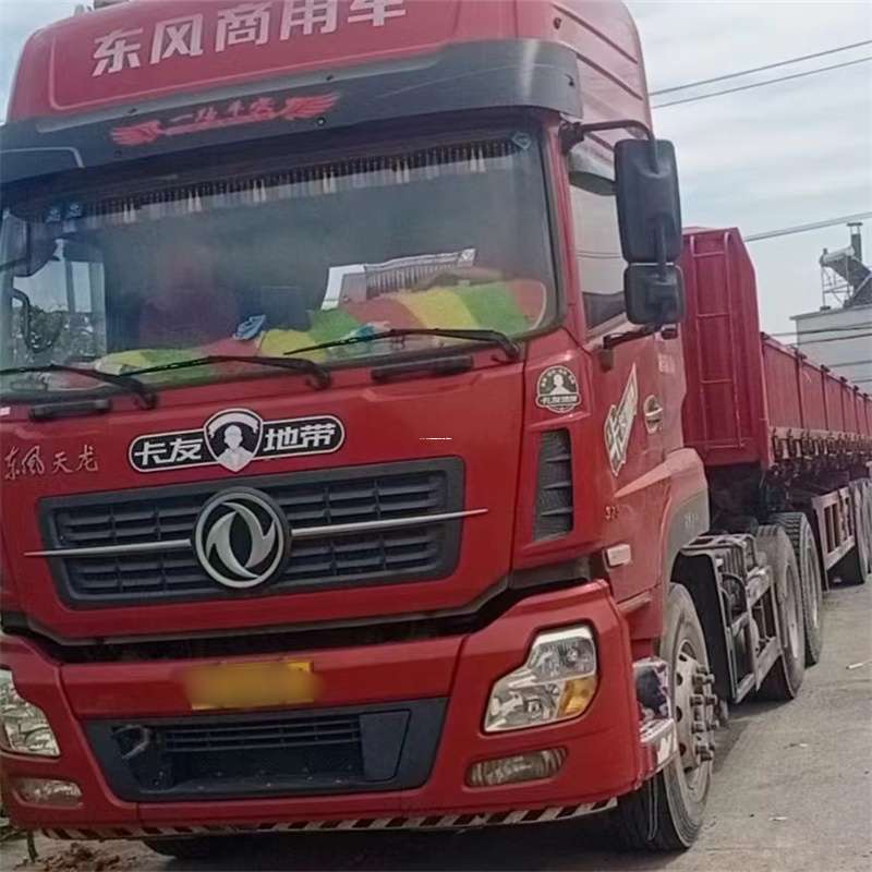 潜江至温州货运专线高效、便捷、一站式服务