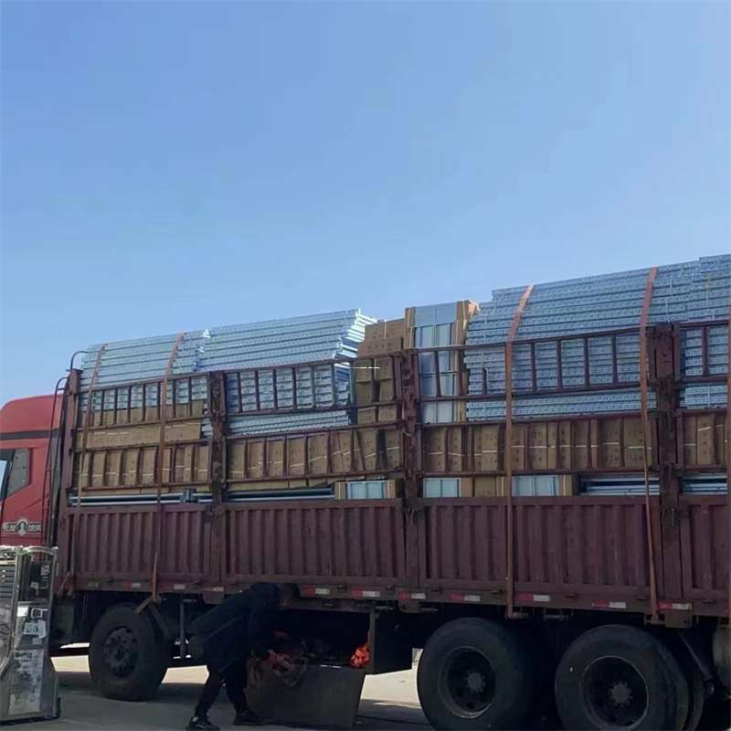 潜江到衡阳物流公司——一站式服务，让货运更轻松