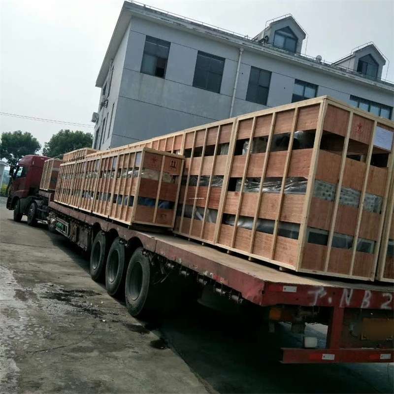 潜江到株洲物流公司，一站式服务助您货运无忧