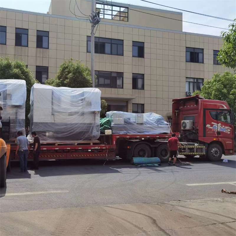 潜江到益阳物流公司一站式服务，让货运更轻松