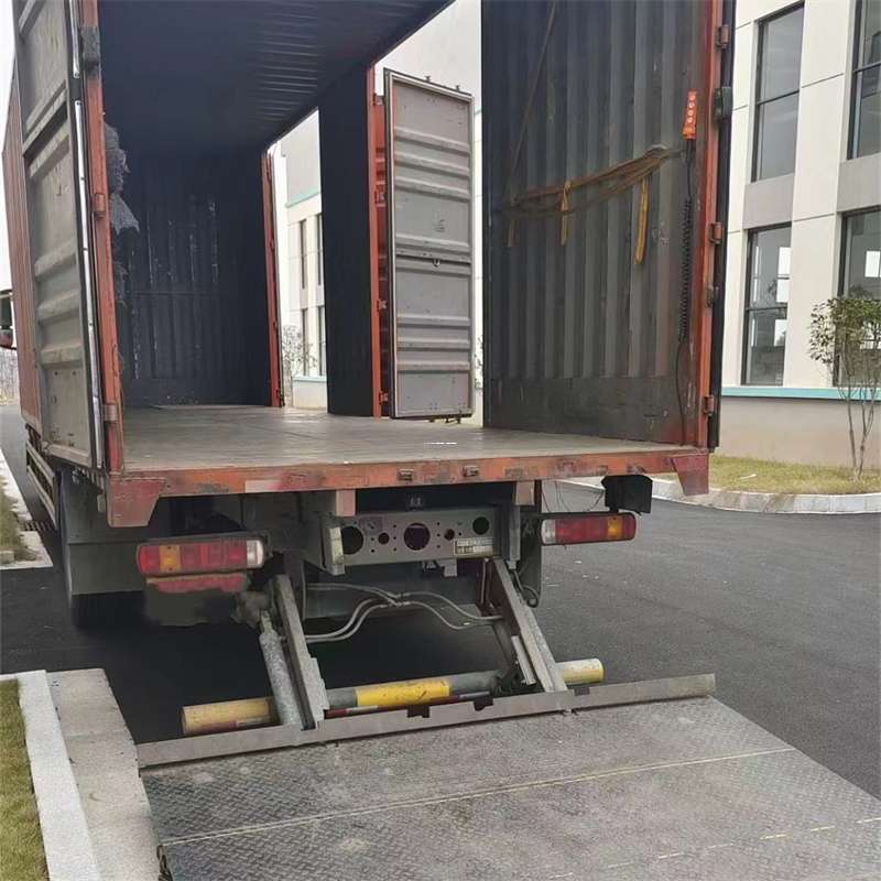 潜江到长沙物流公司——专业货运，全程无忧