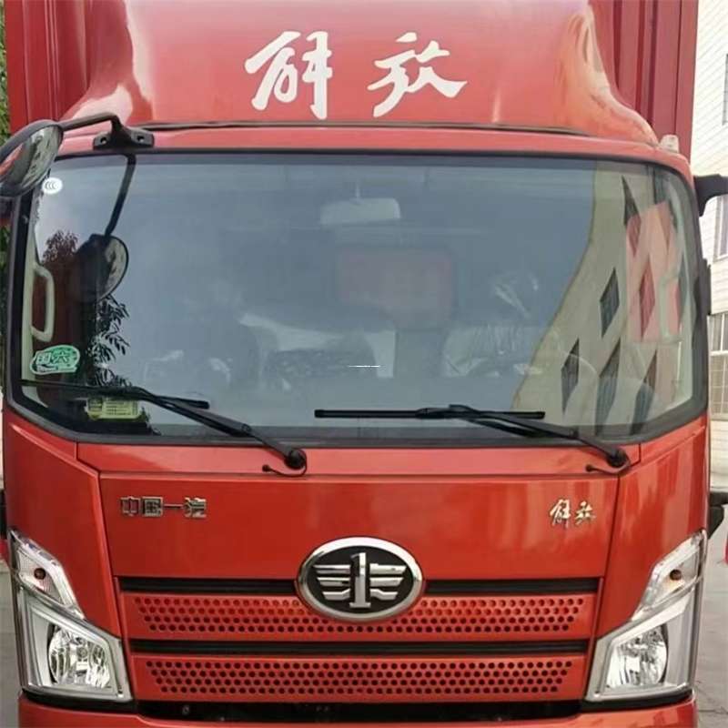 潜江至阳泉货运专线一站式物流服务，助力商业繁荣与发展