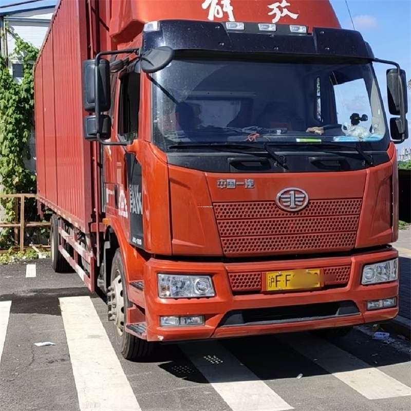 潜江到朔州物流公司一站式服务，让货运更轻松