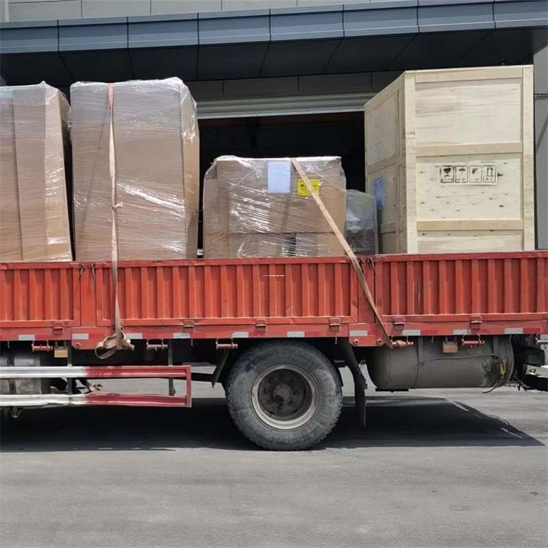潜江到朔州物流公司——一站式服务，让货运更便捷