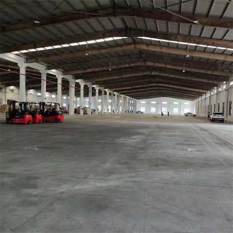 潜江至肇庆货运专线，高效物流助您成功