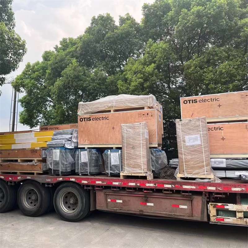 潜江至张家口货运专线，一站式物流服务助您成功