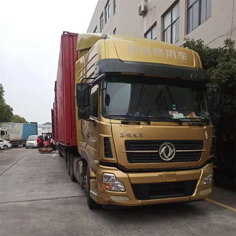 潜江到新疆伊犁奎屯物流公司潜江至新疆伊犁奎屯物流专线往返运输