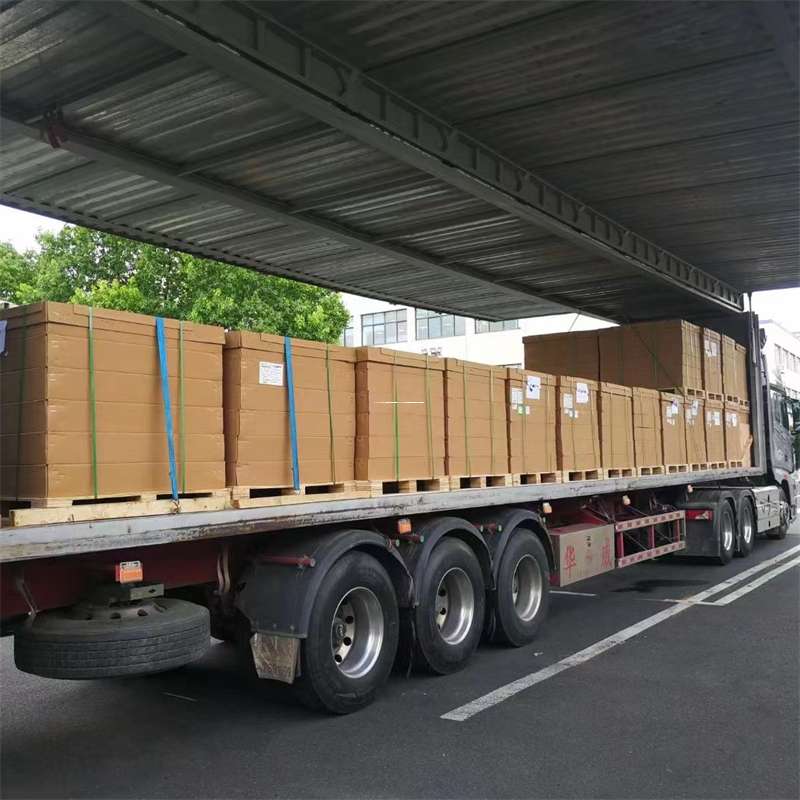 潜江到新疆喀什叶城县物流公司潜江至新疆喀什叶城县物流专线往返运输