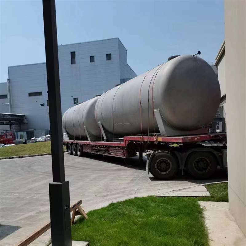 潜江到新疆阿克苏柯坪县物流公司|上海至新疆阿克苏柯坪县物流专线往返运输