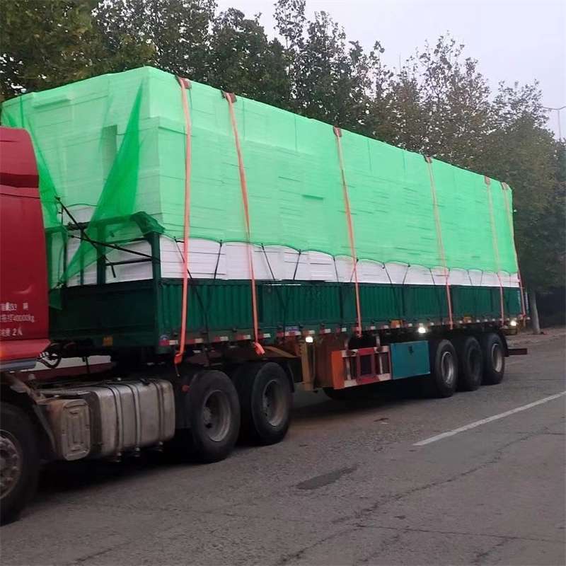 潜江到新疆阿克苏拜城县物流公司潜江至新疆阿克苏拜城县物流专线往返运输